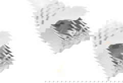 Product image of Sharkoon