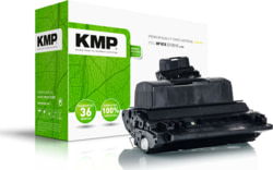 Product image of KMP 2535,3000