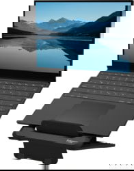 Product image of FELLOWES