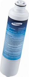 Product image of Samsung HAF-CIN/EXP
