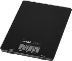 Product image of Clatronic 263730