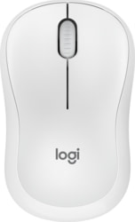 Product image of Logitech 910-007120
