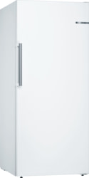 Product image of BOSCH GSN51AWDV