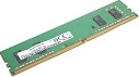 Product image of Lenovo 4X70R38787