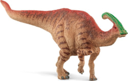 Product image of Schleich 15030