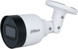 Dahua Europe IPC-HDW1530T-0280B-S6 tootepilt