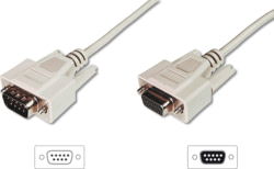 Digitus AK-610203-050-E tootepilt