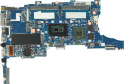 Product image of HP 918313-001