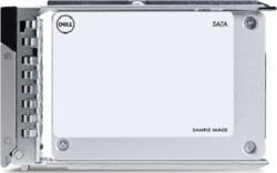 Product image of Dell 400-AVSS