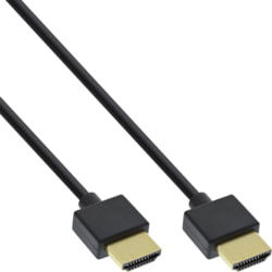 Product image of InLine 17502S