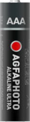 Product image of AGFAPHOTO 110-821856