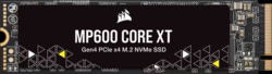 Product image of Corsair CSSD-F1000GBMP600CXT