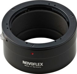 Novoflex NEX/CONT tootepilt