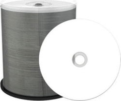 Product image of MediaRange MRPL503-C