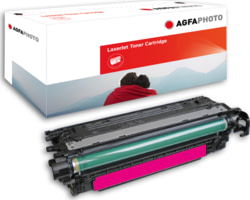 AGFAPHOTO APTHP253AE tootepilt