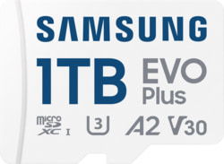 Product image of Samsung MB-MC1T0SA/EU