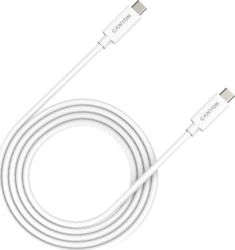 CANYON CNS-USBC42W tootepilt