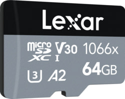 Lexar LMS1066064G-BNANG tootepilt