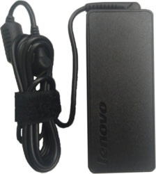 Lenovo 01FR051 tootepilt