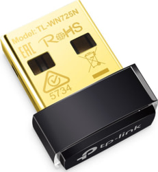 Product image of TP-LINK TL-WN725N