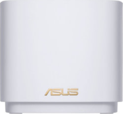 Product image of ASUS 90IG05N0-MO3R60