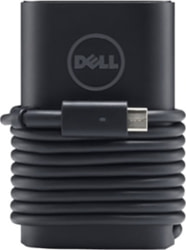 Product image of Dell DELL-0M0RT