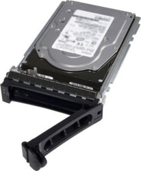 Product image of Dell 96G91