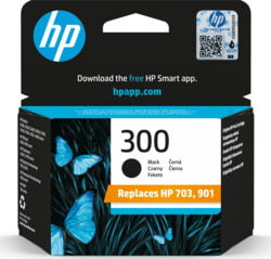 HP CC640EE#BA3 tootepilt