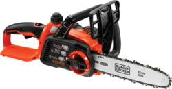 Black & Decker GKC1825L20-QW tootepilt