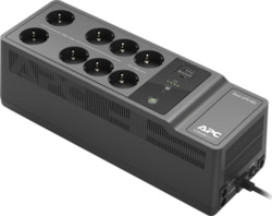 Product image of APC BE850G2-GR