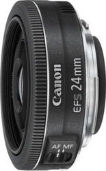 Canon 9522B005 tootepilt