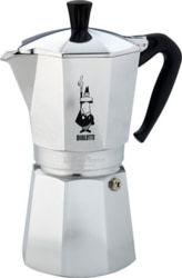 Bialetti 1165 tootepilt