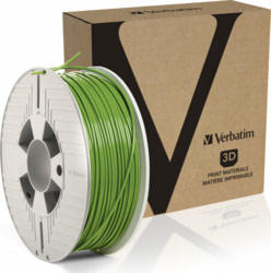 Product image of Verbatim 55334