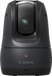 Product image of Canon 5592C002
