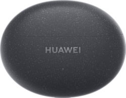 Huawei 55036653 tootepilt