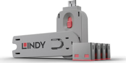 Product image of Lindy 40450