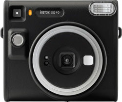 Product image of Fujifilm 16802802