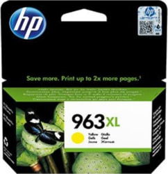 Product image of HP 3JA29AE#BGX