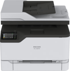 Product image of Ricoh 9P00124
