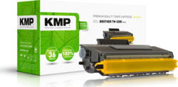 KMP 1255,5000 tootepilt