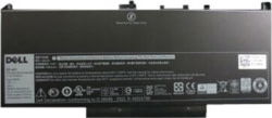 Product image of Dell MC34Y