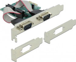 Product image of DELOCK 90007