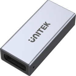 Product image of UNITEK A1036GY