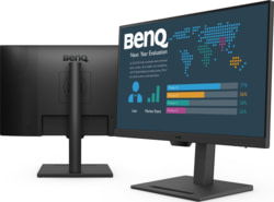 Product image of BenQ 9H.LMGLJ.LBE