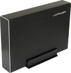 Product image of LC-POWER LC-35U3-BECRUX-C1
