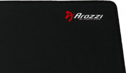 Product image of Arozzi AZ-ZONA-360