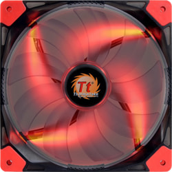 Product image of Thermaltake CL-F022-PL14RE-A