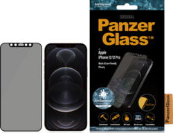 Product image of PanzerGlass P2711