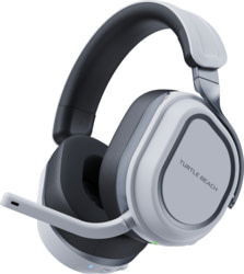 Turtle Beach TBS-3101-15 tootepilt