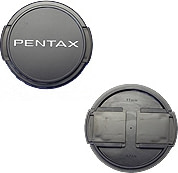 Pentax 31702 tootepilt